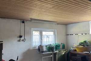 Einzigartiges Anwesen mit Charme, weitläufigem Garten und idyllischem Flair – Gütersloh (Kreis) – Vorschaubild 64