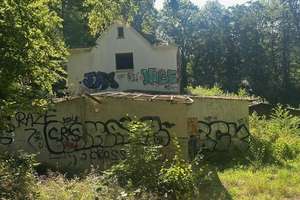 Sanierungsobjekt! 
Mehrfamilienhaus in Bünde ! – Die vollständige Adresse der Immobilie erhältst du vom Anbieter., 32257 Bünde – Vorschaubild 4