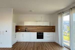 3-Zimmer Neubau Wohnung zu vermieten ab sofort! – Die vollständige Adresse der Immobilie erhältst du vom Anbieter., 49086 Voxtrup, Osnabrück – Vorschaubild 2