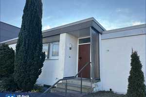Praktischer Bungalow in einer ruhigen Wohngegend – Ludwigsburg (Kreis) – Vorschaubild 1
