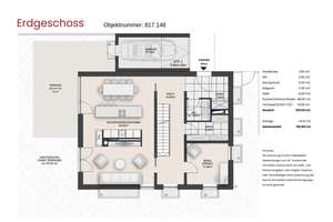 Property thumbnail 25