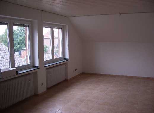 Single wohnung kreis borken