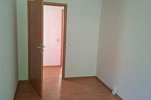 Großzügige 3-Raum-Wohnung mit Balkon! – Förderstedter Straße 96, 39112 Leipziger Straße, Magdeburg – Vorschaubild 10