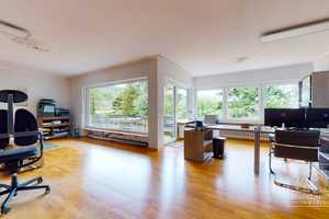 MFH mit 3 Wohneinheiten, Garage, Balkon, Terrasse und Garten – Breslauer Str. 5, 66994 Südwestpfalz (Kreis) – Vorschaubild 8