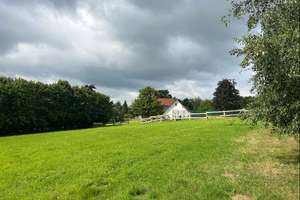 Property thumbnail 35