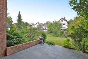 Charmantes Einfamilienhaus mit Einliegerwohnung in Wiesloch – Rhein-Neckar-Kreis – Vorschaubild 19