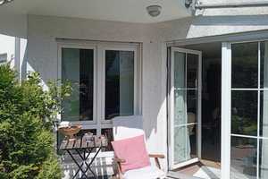 Einfamilien Reihenhaus in ruhiger Lage in Fellbach Schmiden – Rems-Murr-Kreis – Vorschaubild 11