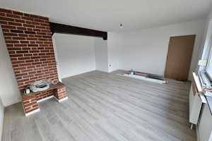 3 ZKB mit 2 Balkonen und Terrasse, neu saniert in BESTLAGE! Auch als Studenten WG geeignet! – Meerfeldstr. 19, 68163 Mannheim – Vorschaubild 2