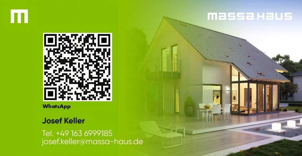 Immobilie in Altenkirchen (Westerwald) - Neubaugebiet und Traumhaus - Jetzt ins Eigenheim - Bild 3