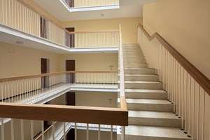 KENSINGTON - Exklusiv 3 Zimmer Wohnung in Aubing – Die vollständige Adresse der Immobilie erhältst du vom Anbieter., 81249 Aubing-Süd, München – Vorschaubild 12