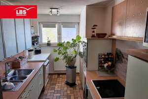 Heller Bungalow mit gepflegtem Garten und Wohlfühlcharakter – Die vollständige Adresse der Immobilie erhältst du vom Anbieter., 51371 Rheindorf, Leverkusen – Vorschaubild 11
