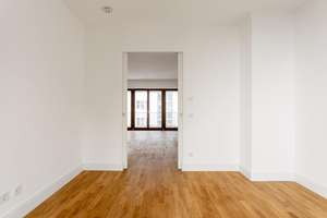 Property thumbnail 37