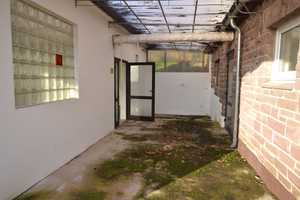 Alles in einem: Einfamilienhaus mit Garage und Halle - Nebengebäude - Halle mit Büro und Garage! – Angerweg 6, 37632 Holzminden (Kreis) – Vorschaubild 31