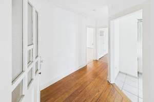 WG-Neugründung im Traum-Altbau! All-inclusive & voll ausgestattet – Die vollständige Adresse der Immobilie erhältst du vom Anbieter., 70186 Gablenberg, Stuttgart – Vorschaubild 6