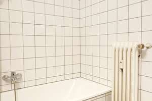 2-Zimmer-Erdgeschosswohnung mit Terrasse, Stellplatz und Wellnessbereich in Pforzheim-Haidach – Die vollständige Adresse der Immobilie erhältst du vom Anbieter., 75175 Südoststadt, Pforzheim – Vorschaubild 8