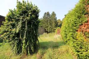 Gestaltungspotenzial: Wohn- und Geschäftshaus in zentraler Lage von Eschweiler – Aachen (Kreis) – Vorschaubild 9