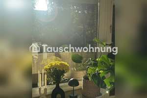 Tauschwohnung: Modernisierte 1 Zimmer Wohnung Eimsbüttel mit Aufzug – Die vollständige Adresse der Immobilie erhältst du vom Anbieter., 22525 Eimsbüttel (Ortsteil), Hamburg – Vorschaubild 8