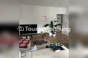 Tauschwohnung: Tausche 2-Zi-Whg in Nürnberg Maxfeld gegen 2-3 Zi in München – Die vollständige Adresse der Immobilie erhältst du vom Anbieter., 90409 Maxfeld, Nürnberg – Vorschaubild 3