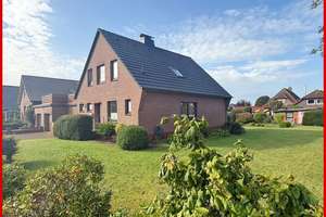 "Ankommen und Wohlfühlen" - liebevoll modernisiertes Familienzuhause in schöner Wohnlage – Die vollständige Adresse der Immobilie erhältst du vom Anbieter., 24855 Jübek – Vorschaubild 2
