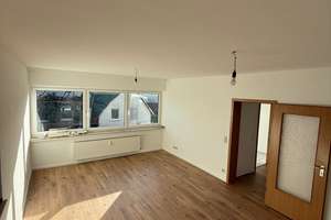1 Zimmer-Apartment in Hagen – Zur Höhe 43a, 58091 Eilpe, Hagen – Vorschaubild 4