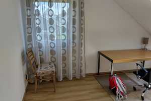 Idyllische & neuwertige 5-Zimmer-DHH mit EBK in Magstadt - Perfekt für Familien – Böblingen (Kreis) – Vorschaubild 26