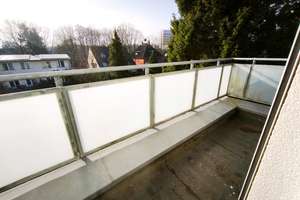 Property thumbnail 21