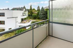 Vom ersten Pinselstrich zum eigenen Zuhause – Wohnung mit Gestaltungspotenzial - sofort bezugsfrei – 60599 Sachsenhausen-Süd, Frankfurt am Main – Vorschaubild 11