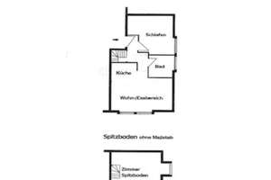 Property thumbnail 30