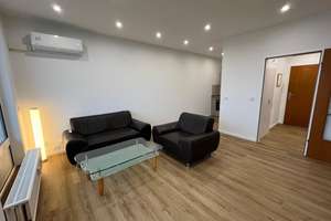 Traumhafte Penthouse Apartment mit exklusivem Rheinblick – Die vollständige Adresse der Immobilie erhältst du vom Anbieter., 50999 Sürth, Köln – Vorschaubild 2
