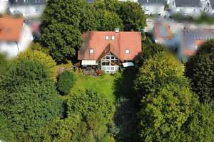 TRAUMHAFTES EINFAMILIENHAUS IN TOPLAGE VON TAUFKIRCHEN / VILS (LKR. ERDING) – Die vollständige Adresse der Immobilie erhältst du vom Anbieter., 84416 Taufkirchen (Vils) – Vorschaubild 28