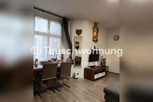 Tauschwohnung: Suche Wohnung ab 4 Zimmern – Die vollständige Adresse der Immobilie erhältst du vom Anbieter., 13359 Gesundbrunnen, Berlin – Vorschaubild 5