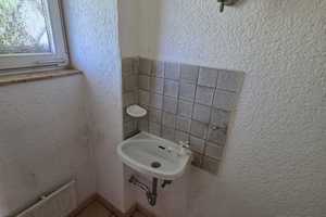 Ein Traum von einem Haus, gut in Schuss, groß, familienfreundlich mit tollem Garten und Aussicht! – Leharstraße 63, 71254 Ludwigsburg (Kreis) – Vorschaubild 10