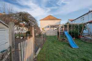 Einfamilienhaus mit großem Garten – Passau (Kreis) – Vorschaubild 7