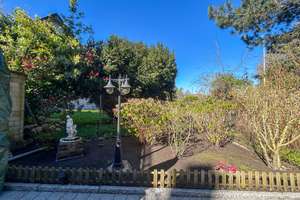 Vierfamilienhaus mit Garten & Altbaucharme im Vaalser Quartier Aachen – Die vollständige Adresse der Immobilie erhältst du vom Anbieter., 52074 Vaalserquartier, Aachen – Vorschaubild 22
