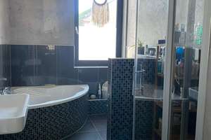4-Zimmer-Wohnung in Dortmund Hörde - Phoenixsee