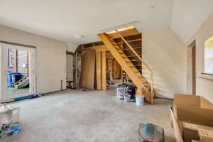 Einzigartiges Loftprojekt mit Grundstück – Historischer Scheunenumbau im Rohbau – Die vollständige Adresse der Immobilie erhältst du vom Anbieter., 26931 Elsfleth – Vorschaubild 16