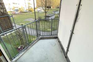 Sichern Sie sich Ihre neue Wohnung mit Balkon, Miniküche und Stellplatz! – Meusdorfer Str. 2, 4277 Connewitz, Leipzig – Vorschaubild 6