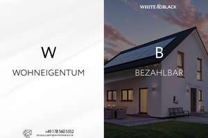 Mieten oder Eigentum? Hier beginnt Ihr Weg ins Eigenheim! – Die vollständige Adresse der Immobilie erhältst du vom Anbieter., 51469 Gronau, Bergisch Gladbach – Vorschaubild 1