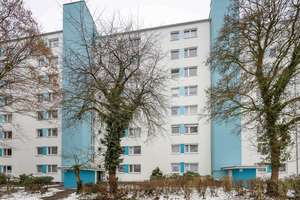 Property thumbnail 1