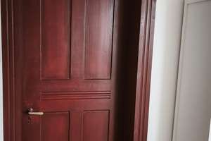 Charmante 2-Zimmer-DG-Wohnung in einer denkmalgeschützten Stadtvilla | Eislingen – Die vollständige Adresse der Immobilie erhältst du vom Anbieter., 73054 Eislingen/Fils – Vorschaubild 14