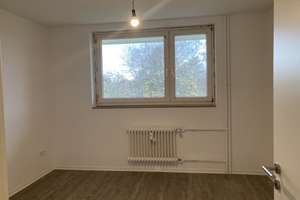 In der Weststadt wohnen, das wird sich lohnen! – Möhlkamp 62, 38120 Weststadt, Braunschweig – Vorschaubild 3