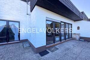 Doppelhaushälfte mit Garage und Stellplatz in begehrter Lage – Die vollständige Adresse der Immobilie erhältst du vom Anbieter., 56179 Vallendar – Vorschaubild 8