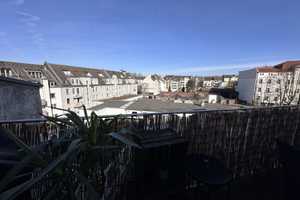 Property thumbnail 13