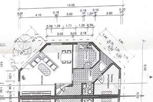 idyllische DHH im Grünen/ Ruhig gelegen/ Garten – Die vollständige Adresse der Immobilie erhältst du vom Anbieter., 12621 Kaulsdorf, Berlin – Vorschaubild 18