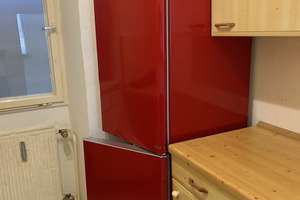 3-Raum-Wohnung in Nürnberg – Fischbacher Hauptstraße 189, 90475 Fischbach, Nürnberg – Vorschaubild 12