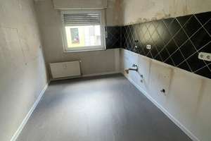 2 Zimmer Wohnung in Top Lage in Duisburg Meiderich – Ritterstr. 14, 47137 Mittelmeiderich, Duisburg – Vorschaubild 7