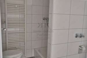 Sehr schönes renoviertes Apartment mit Balkon! – Die vollständige Adresse der Immobilie erhältst du vom Anbieter., 47228 Bergheim, Duisburg – Vorschaubild 10