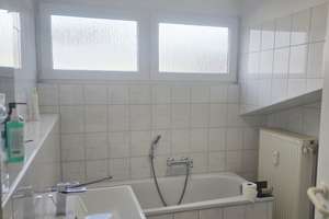 *Möbliertes Penthouse mitten in der Innenstadt mit schöner Dachterasse und Tiefgaragenstellplatz* – Hochstraße 116, 58095 Mittelstadt, Hagen – Vorschaubild 4
