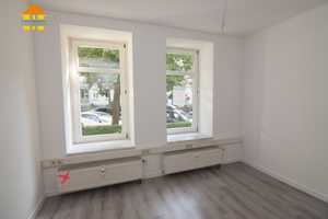 **Vermietete 5-Raum-Wohnung mit EBK und Balkon - perfekt zur Kapitalanlage!** – Humboldtstraße 11, 9130 Chemnitz – Vorschaubild 15