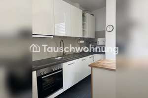 Tauschwohnung: 3-Zimmer-Wohnung in Stuttgart Lehenvertiel zum Tausch – Die vollständige Adresse der Immobilie erhältst du vom Anbieter., 70180 Lehen, Stuttgart – Vorschaubild 4